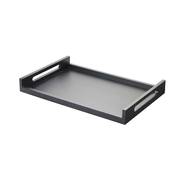 60.3x40.2x7cm Revol Room Service Tray