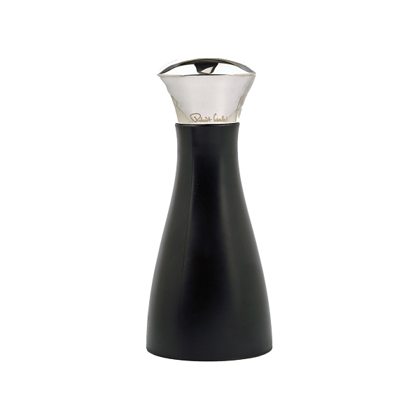 165mm Signature Pepper Mill Black