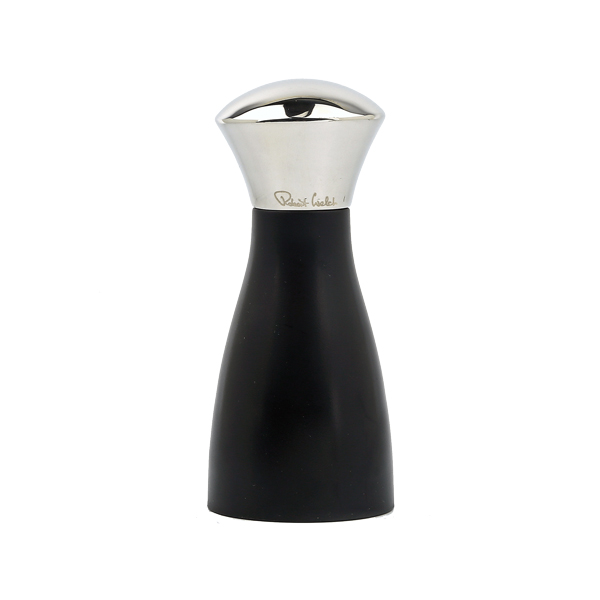 114mm Signature Pepper Mill Black