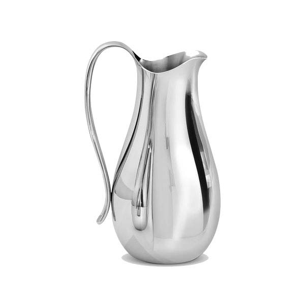 1l Drift Pitcher S/Steel