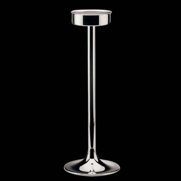 Profile Wine Cooler Stand S/Steel