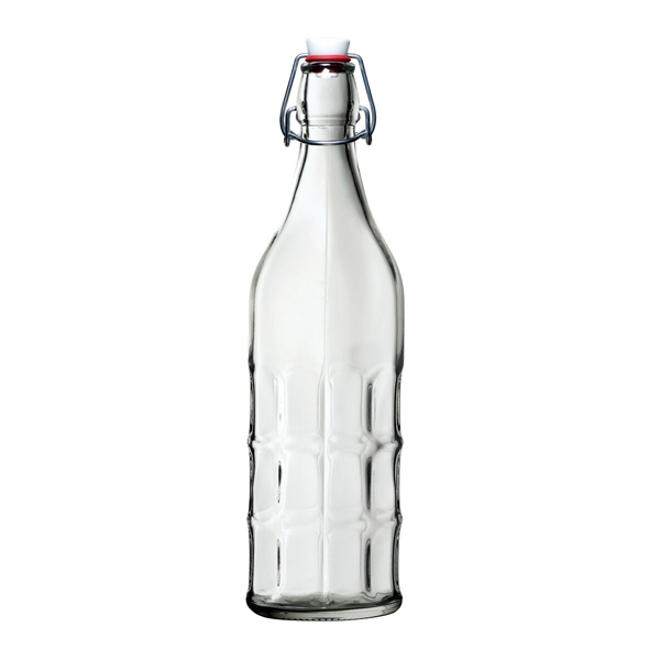 1l Moresca Bottle