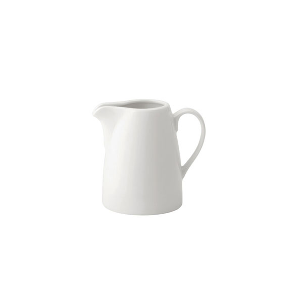 2.5oz Anton B Jug