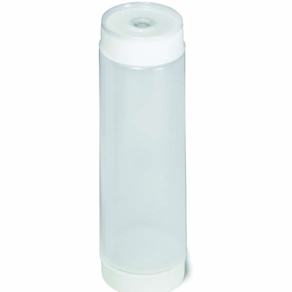 16oz Invertatop Valvetop Squeeze Bottle