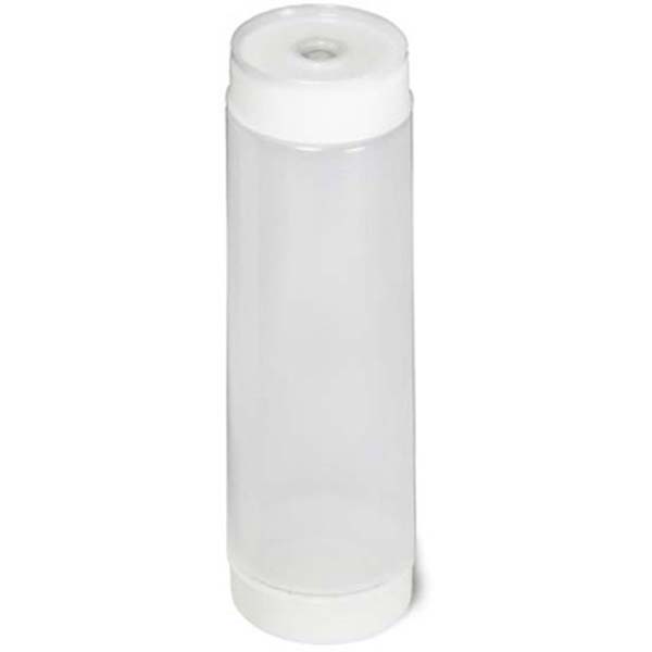 24oz Invertatop Valvetop Squeeze Bottle