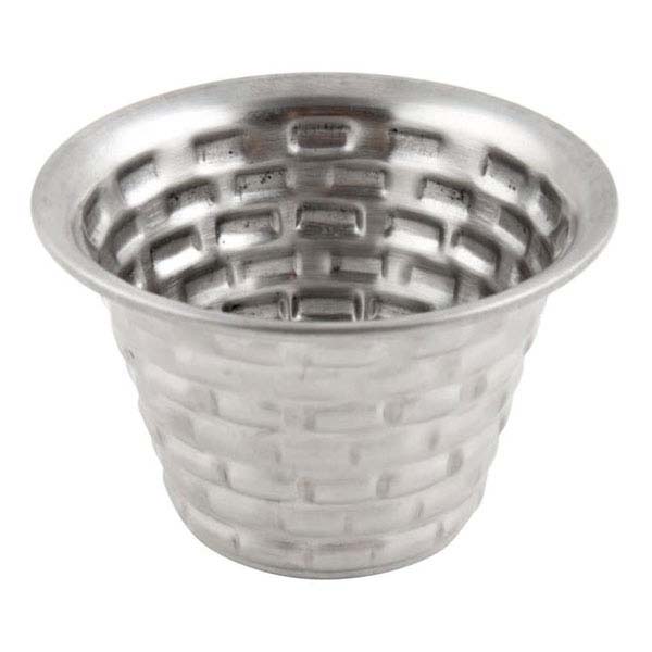 3oz Brickhouse Ramekin S/Steel