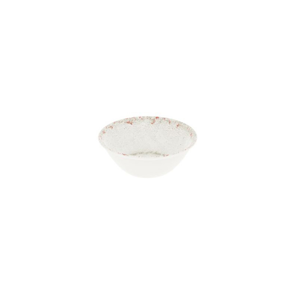 130x130x60mm Casablanca Melamine Rice Bowl