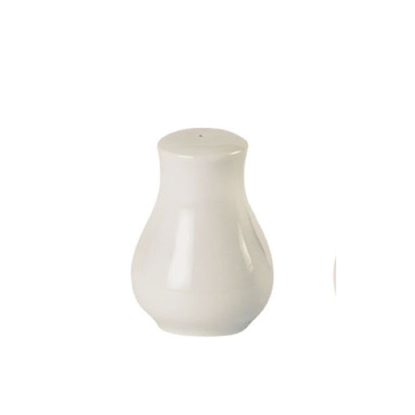 7.5cm Imperial Salt Pourer