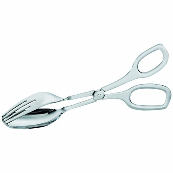 21cm Serving Pliers