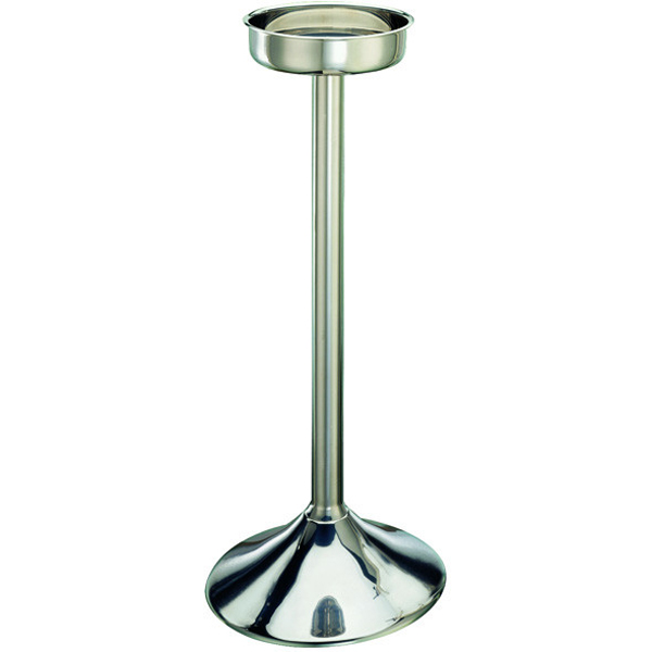 Stand For 19.5/20cm Diameter Deluxe Wine