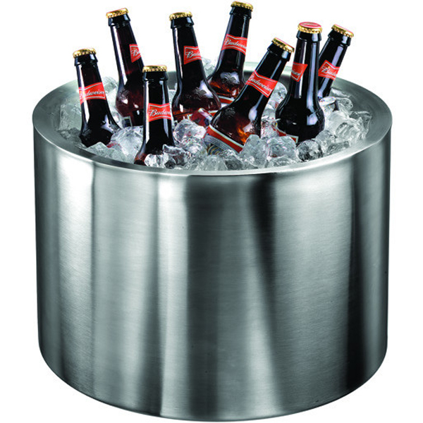 Wine Cooler Extra Large Double Walled