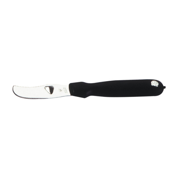 B-149-3 17cm Bar Knife/Peeler