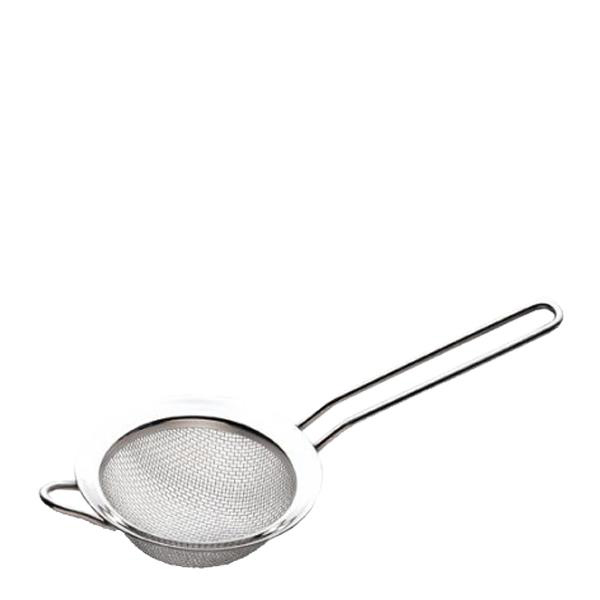 75mm Fine Bar Strainer