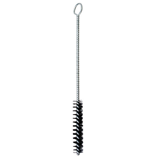 17cm Pourer Cleaning Brush