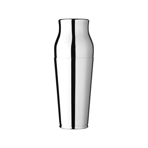 31.5oz Calabrese 2 Piece Cocktail Shaker