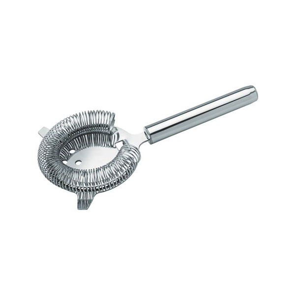 Deluxe Hawthorne Strainer 2 Prong