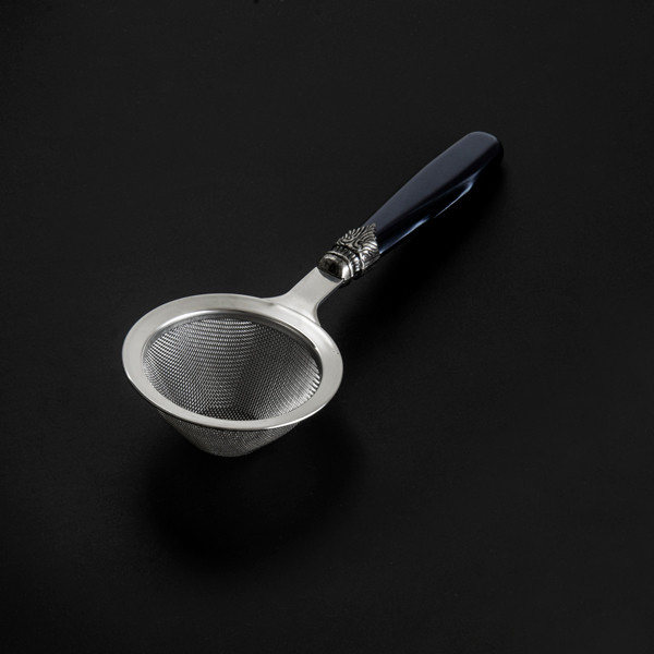 Classico Fine Mesh Strainer S/Steel