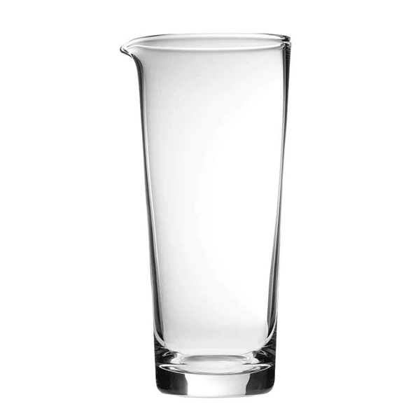 86cl Calabrese Mixing Glass