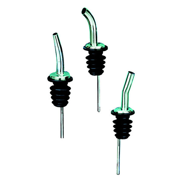 Medium Tapor Free Flow Pourer