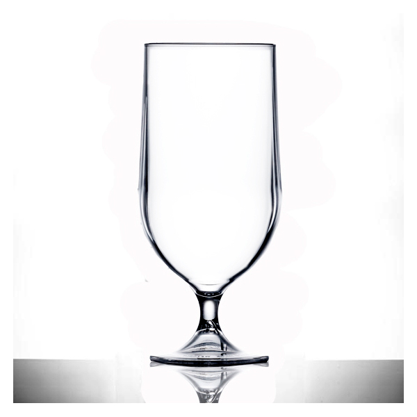 20oz Elite Stemmed Beer Glass Ukca