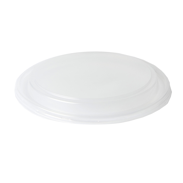 Salad Bowl Lid Pet Fits 500 /750ml Bowls