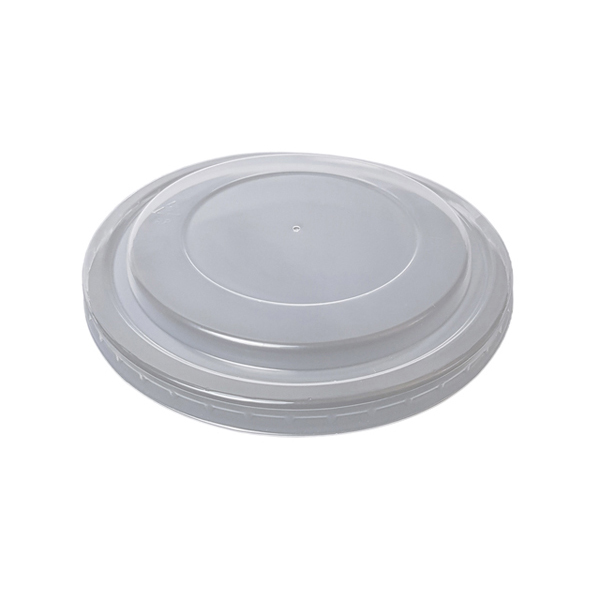 Salad Bowl Lid Pet Fits 500 /750ml Bowls