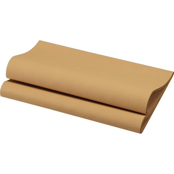 40cm Bio Dunisoft Napkin Eco Brown