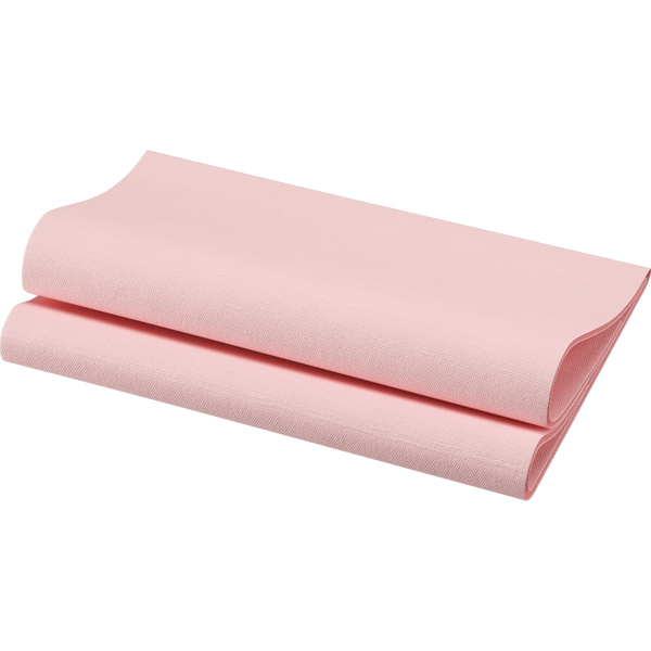 40cm Bio Dunisoft Napkin Mellow Rose