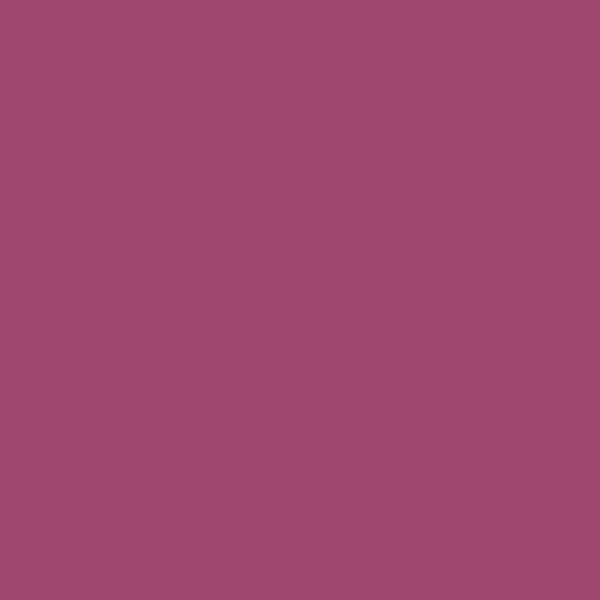 39cm Tork 2ply Napkin Burgundy