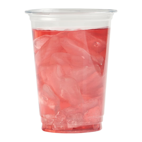 13.25oz Rpet Cold Cup