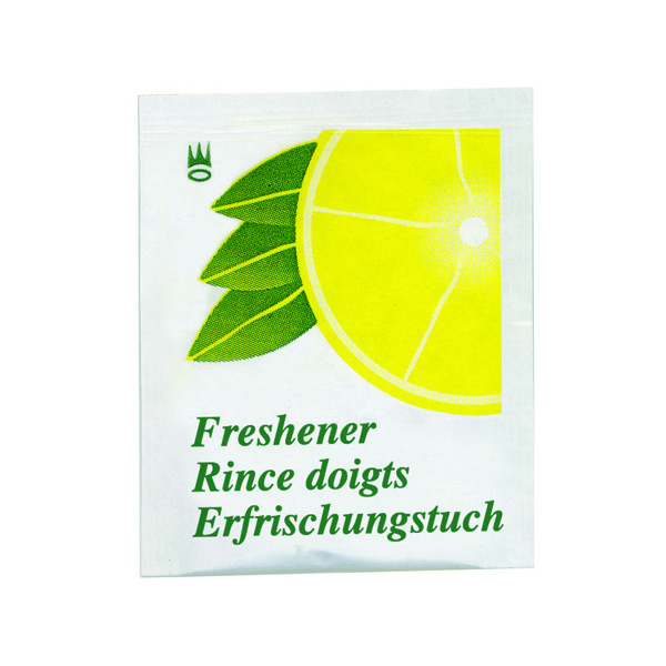 Handy Freshner Sachet