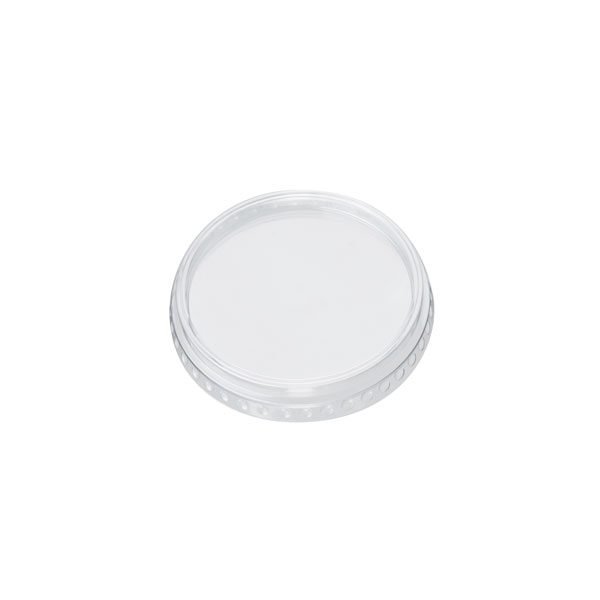 Flexyglass Flat Lid Fits Fg616c Only