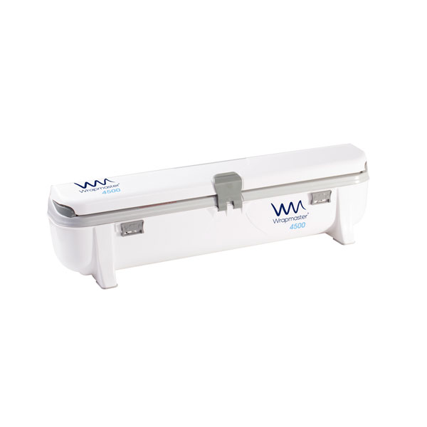 4500 Wrapmaster Catering Dispenser