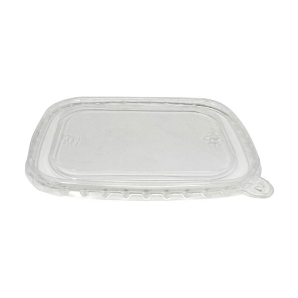 Rectangular Pp Lid