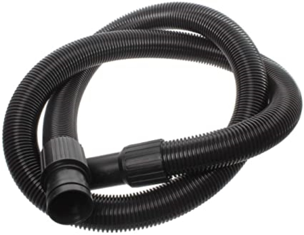 Viper Suction Hose Assembly