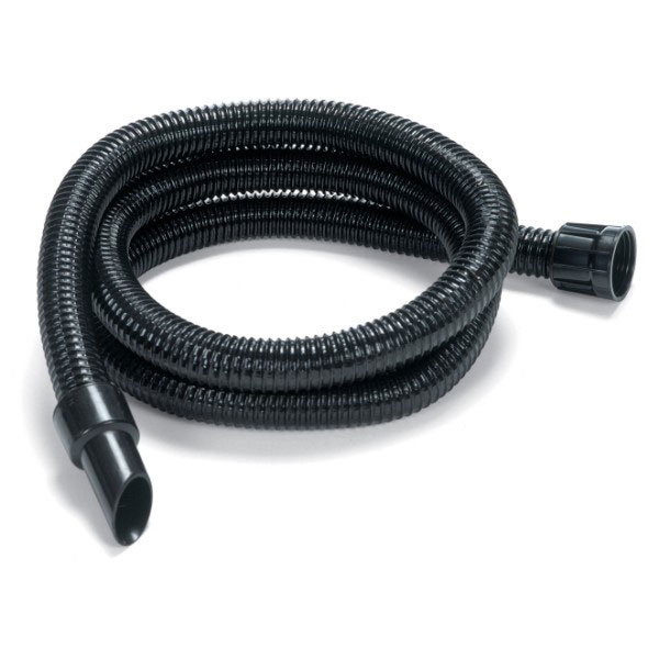 38mm Hose With Bend For Henry Numatic