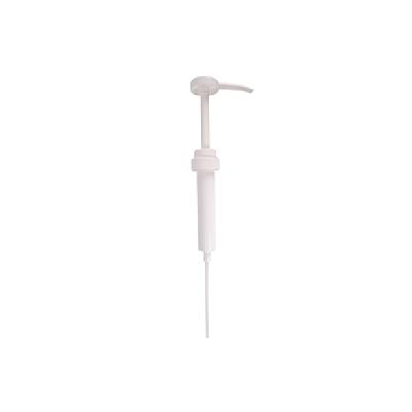 25ml Pump Dispenser For 38mm Opening