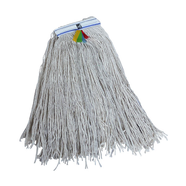 450gm Kentucky Mop Head Twine