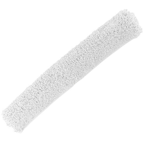 45cm Lambswool Applicator Cover