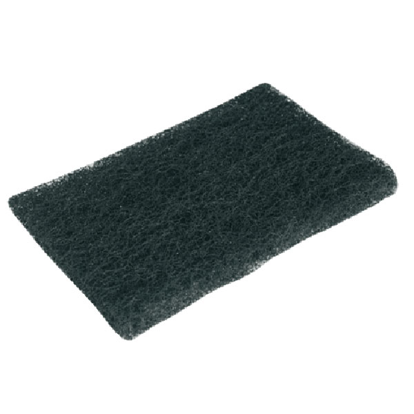 Vileda Griddle Cleaning Pad