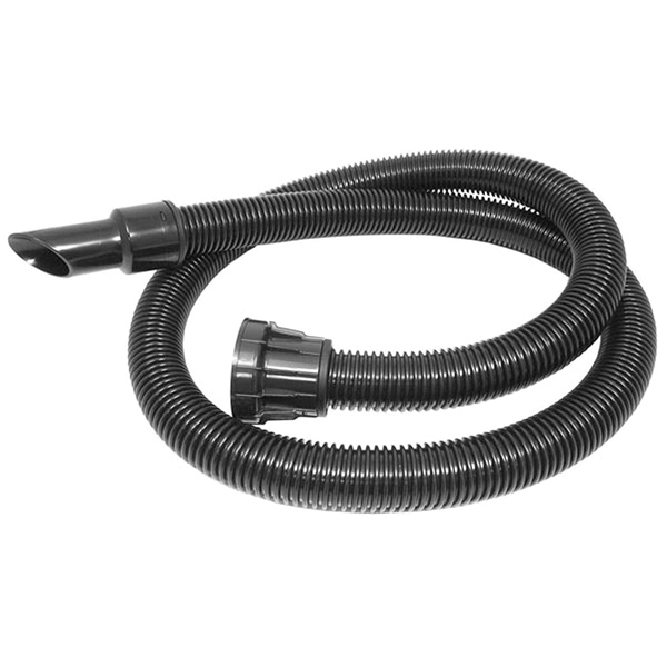 Henry Vacuum Replacement Flexable Hose