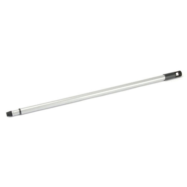 Vileda Ultraspin Mini Telescopic Handle