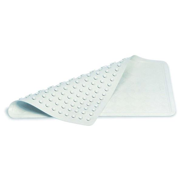 Rubbermaid Safety Grip Bathmat