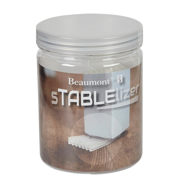 Stableizer Table Wobble Wedge