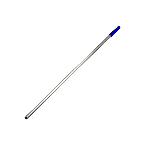 54&quot; Everyday Aluminium Mop Handle