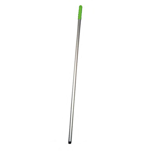 54&quot; Everyday Aluminium Mop Handle