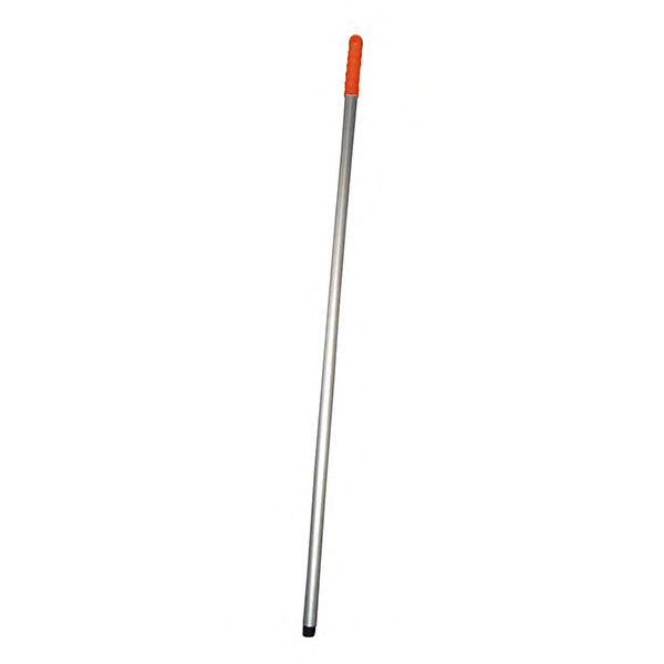 54&quot; Everyday Aluminium Mop Handle