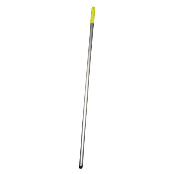 54&quot; Everyday Aluminium Mop Handle