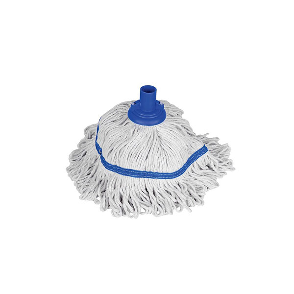 200g Everyday Hygiene Socket Mop Head