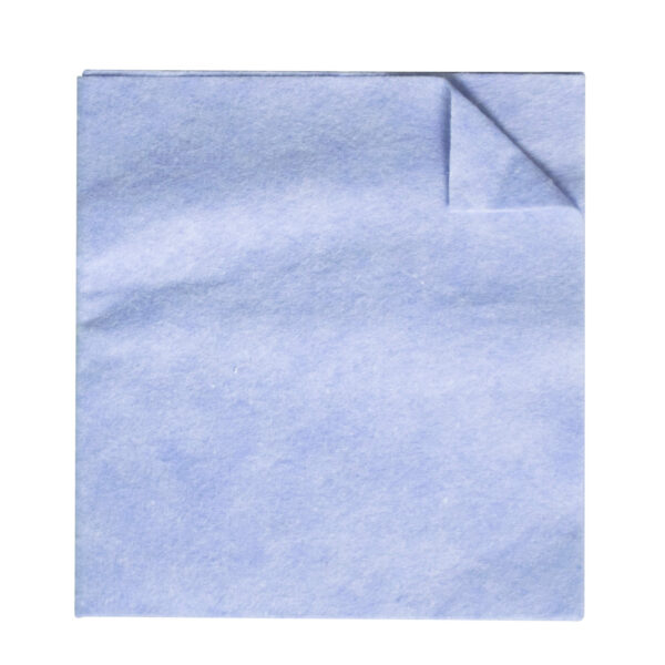 40x36cm Super Cloth Blue